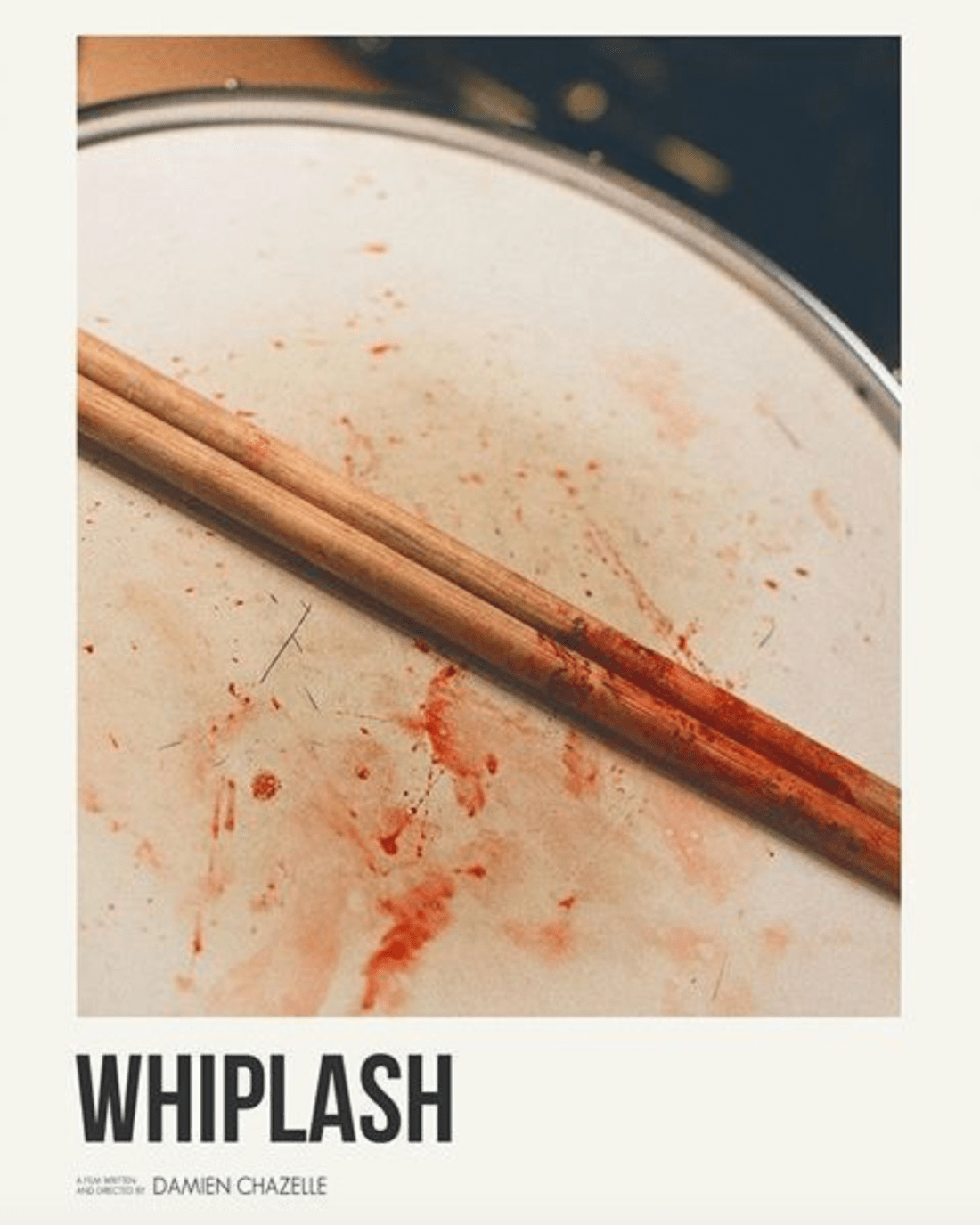 Screen Shot 2019-01-16 at 9.05.12 AM.png