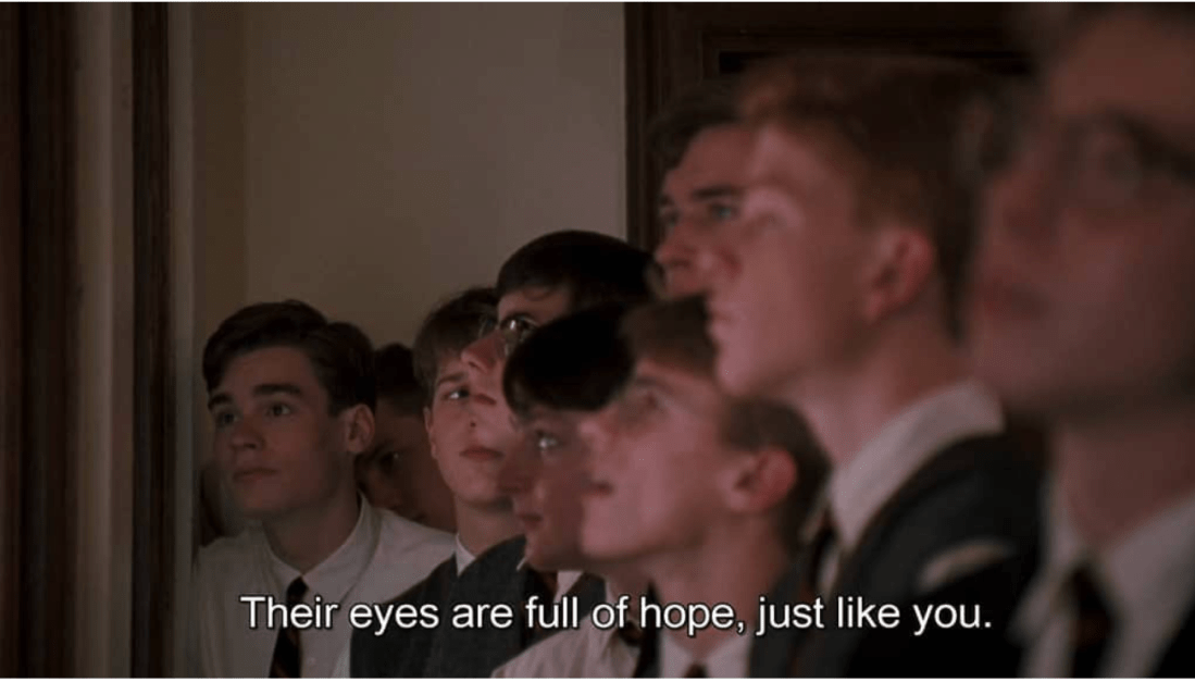 Screen Shot 2019-01-23 at 10.17.19 AM.png