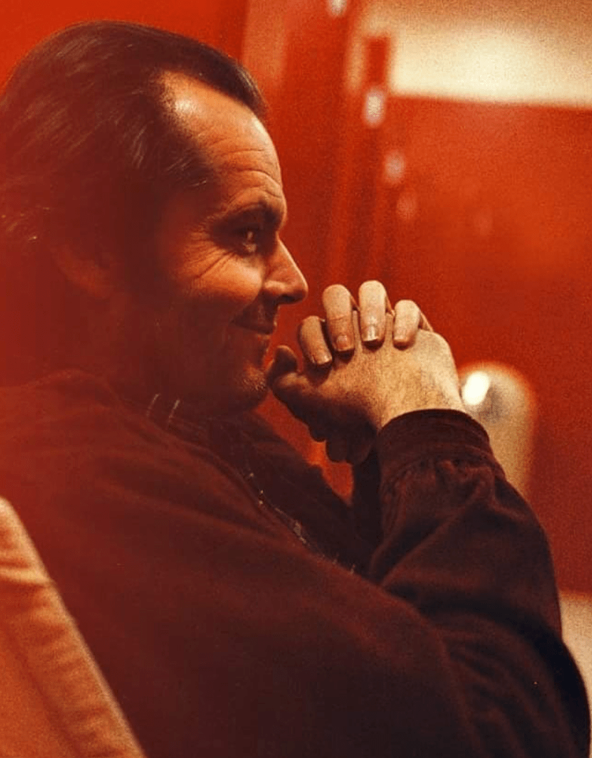 Screen Shot 2019-02-06 at 8.53.40 AM.png