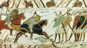 Unknown 1.22.48 PM.jpeg